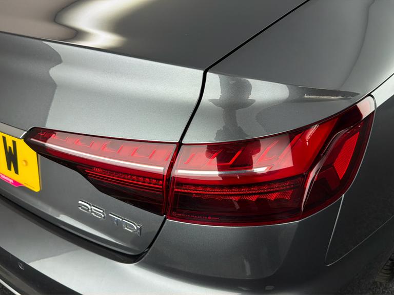 AUDI A4 Photo bsapi-b5a4068ab440eee172ab0ff8315847c54e935b4e.jpg