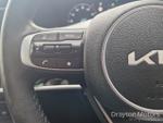 Kia Sportage Photo 17