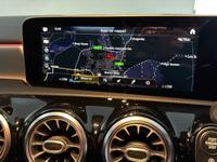 Mercedes-Benz Cla Photo 9
