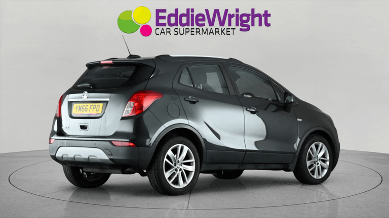 VAUXHALL Mokka X Photo bsapi-b5a84bdd1578c063ecce4599d27c1447b4045e8a.jpg