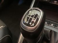 Kia STONIC Photo 6