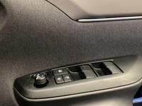 TOYOTA YARIS CROSS Photo 29