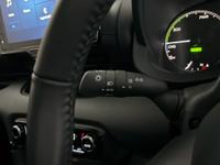 MAZDA MAZDA2 HYBRID Photo 31
