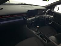 HYUNDAI Kona Photo 29