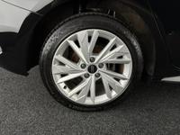 Audi A3 Photo 22