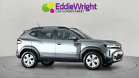 DACIA Duster Photo 8