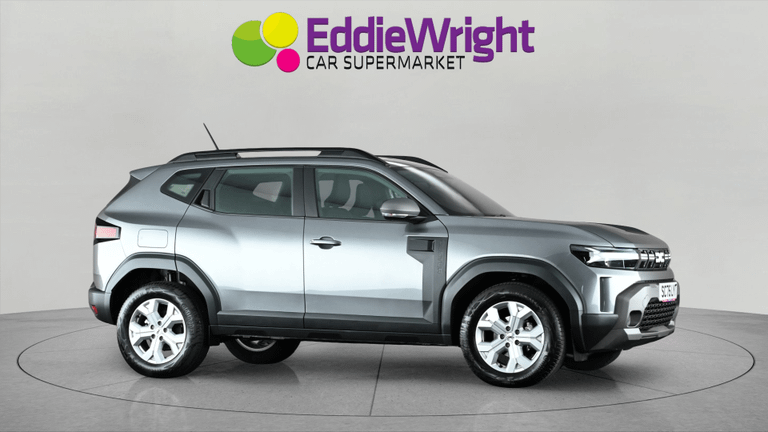 DACIA Duster Photo bsapi-b5bd08ee9a6d12f9136f803926cd8ab1a2e3a4f6.jpg