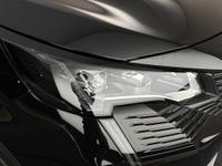 PEUGEOT 3008 Photo 22
