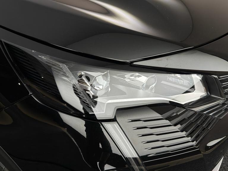 PEUGEOT 3008 Photo bsapi-b5bf5573b1e0e2517fdc30e6aef0289c72aba95c.jpg