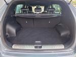 Kia Sportage Photo 45