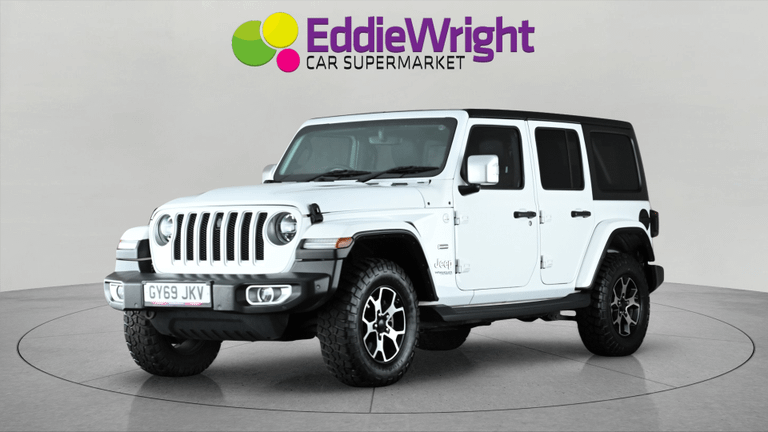 JEEP Wrangler Photo bsapi-b5cc1fb402a0f80f3067c5b4e2bb89f178147854.jpg