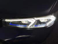 BMW 3 Series Photo 37