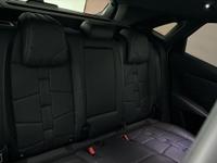 DS Automobiles 7 Crossback Photo 13