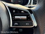 Kia XCeed Photo 19