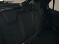 Vauxhall Corsa Photo 7