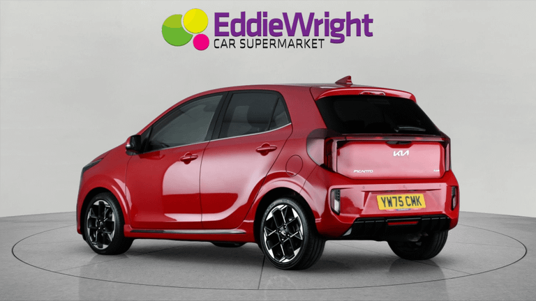 Kia PICANTO Photo bsapi-b5f5ccabcd7fd9ce8ac489a07db782bd68aa0b98.jpg