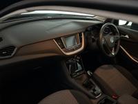 VAUXHALL Grandland X Photo 28