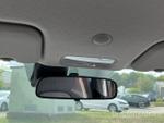 Kia Picanto Photo 34