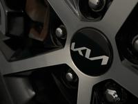 Kia SPORTAGE Photo 24