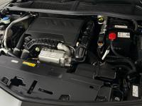 VAUXHALL Astra Photo 14