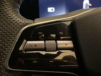 Nissan ARIYA Photo 24
