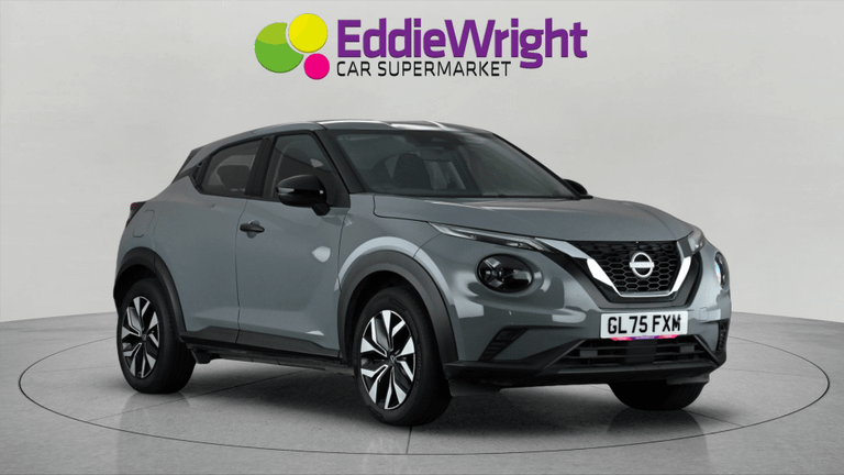 NISSAN JUKE Photo bsapi-b627d0aafd8561ad2b9aac2767fe094e431adfb2.jpg
