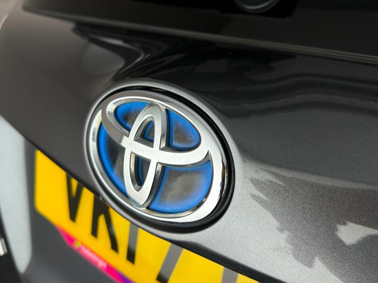 TOYOTA RAV4 Photo bsapi-b639594ecc10efd0beb43b7cebcf05b061bedda4.jpg