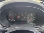 Kia Sportage Photo 18