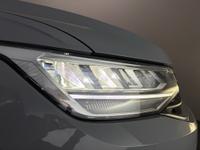 Volkswagen TIGUAN Photo 30
