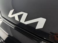 Kia SPORTAGE Photo 15