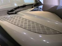 LAND ROVER DEFENDER 110 Photo 18