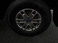 Ford RANGER Photo 25
