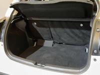 TOYOTA YARIS Photo 12
