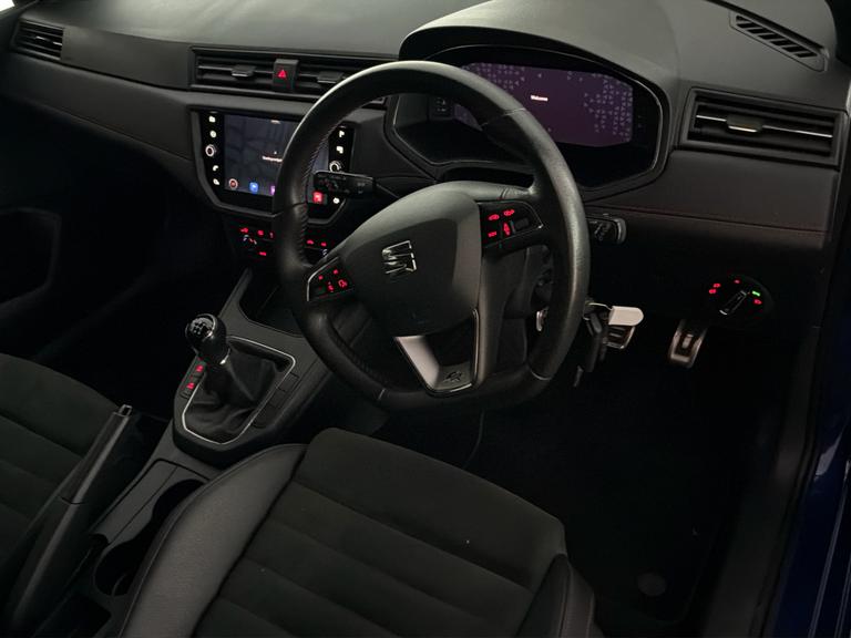 SEAT Ibiza Photo bsapi-b64a616f9026d0e558ffd897c6cc16291d4184ea.jpg
