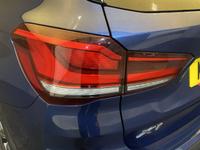 BMW X1 Photo 22
