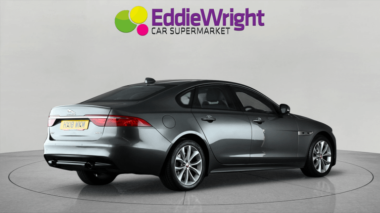 Jaguar Xf Photo bsapi-b65d13037d28addb558d626e2a4bd497925ba26f.jpg