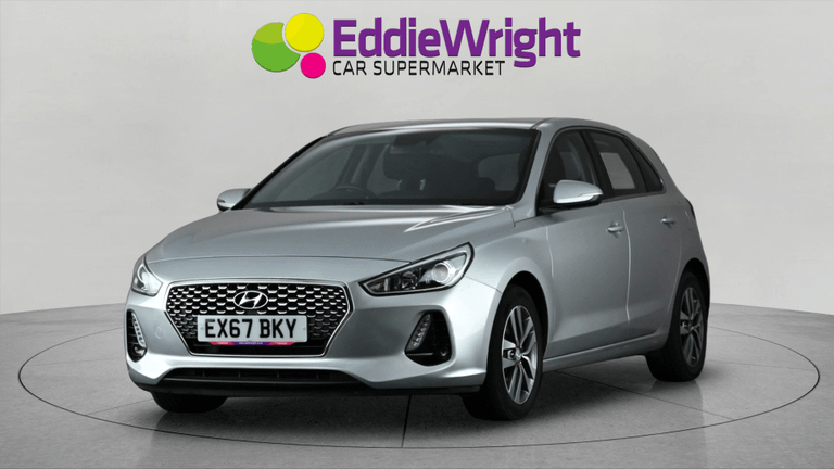 HYUNDAI I30 Photo bsapi-b6642f70b6e267ea7bad236eba50f43dab92dee4.jpg