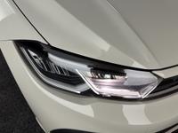 Volkswagen POLO Photo 15