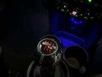 MINI HATCH Photo 12