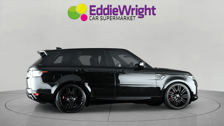 Land Rover Range Rover Sport Photo bsapi-b6730a13ce42ce5a2ad230e88a821b912b70a438.jpg