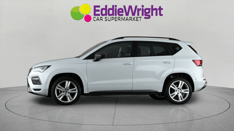 SEAT ATECA Photo bsapi-b6739a2b5da3d774e261ea43c83f17ca73888253.jpg