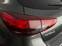 MAZDA Mazda2 Photo 25