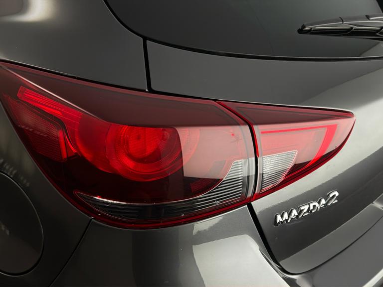 MAZDA Mazda2 Photo bsapi-b674e27cf7694947db8e8f00be888d536d89fe64.jpg