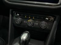Volkswagen Tiguan Photo 16
