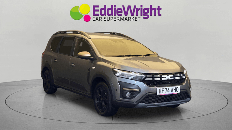 DACIA JOGGER Photo bsapi-b682380b3bf93522ae269472d26b871cf5ec6155.jpg