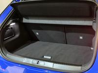 VAUXHALL MOKKA Photo 14
