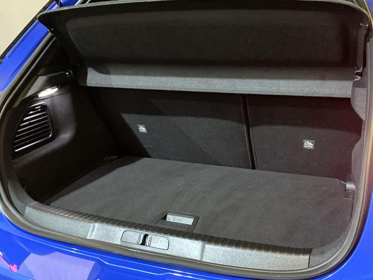 VAUXHALL MOKKA Photo bsapi-b68a11b702ee5f318fffb6fa61ab0e19f8ac0e8a.jpg