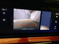 Vauxhall MOKKA Photo 27