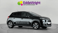 Citroen C3 Photo 8