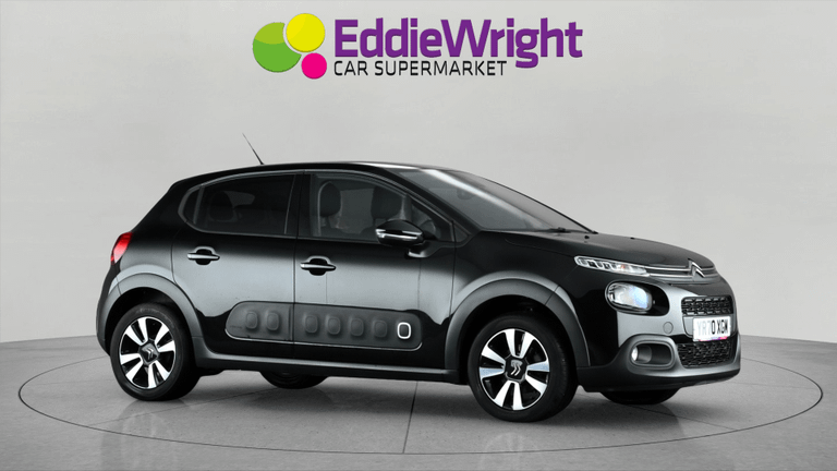 Citroen C3 Photo bsapi-b690749e4858ff8745b23b9cbba70e24cc7b8093.jpg